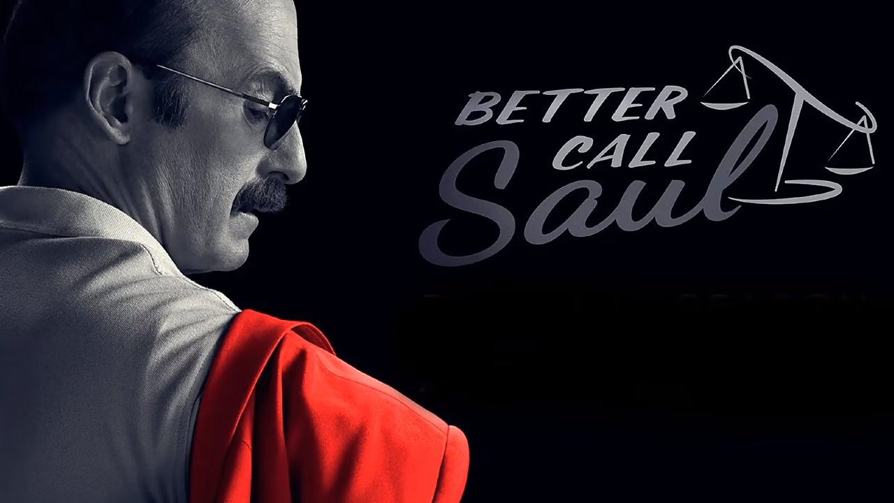 better-call-saul-season-6