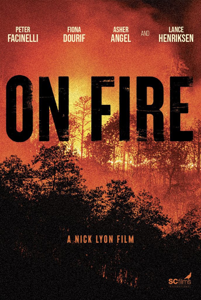 on-fire-poster
